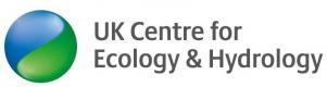UK Centre for Ecology and Hydrology