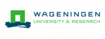 Stichting Wageningen Research, Netherlands